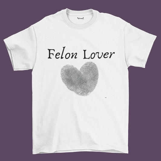 Felon Lover