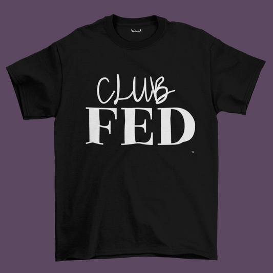 Club FED
